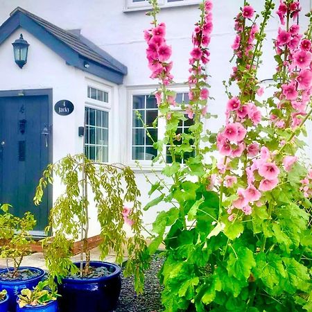 18Th Century Cottage In Stratford Upon Avon Exterior foto